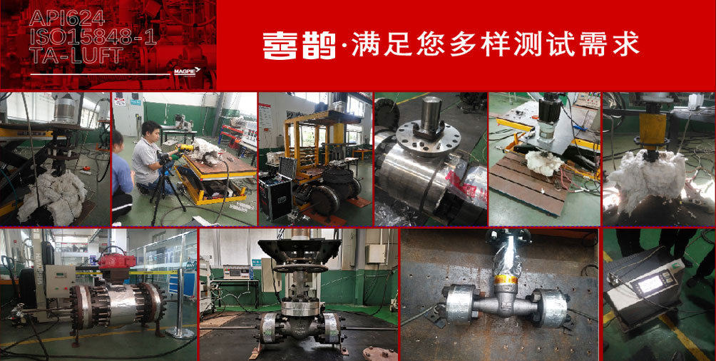 唐山偉業(yè)塑料有限公司，化纖色母粒，丙綸色母粒，色母粒，無(wú)紡布色母粒，ASA共擠色母料，熔噴料
