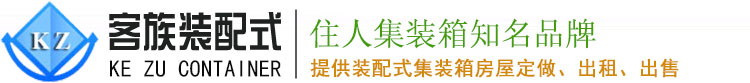唐山偉業(yè)塑料有限公司，化纖色母粒，丙綸色母粒，色母粒，無(wú)紡布色母粒，ASA共擠色母料，熔噴料
